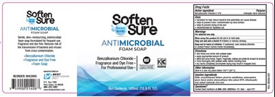 Container Label (Container Label)